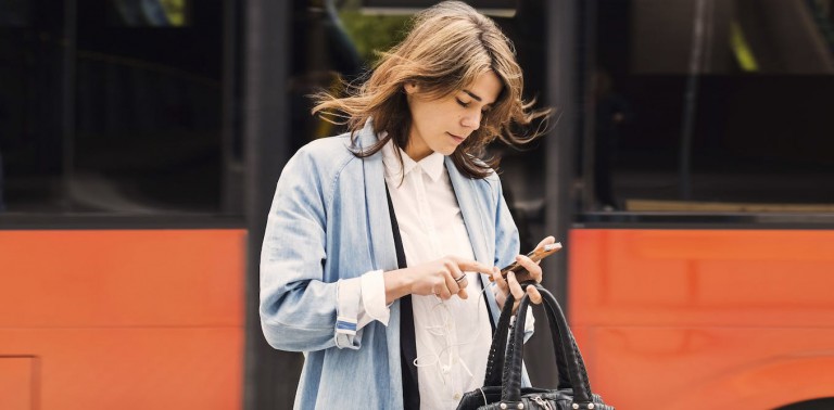 FTC lawsuit spotlights a major privacy risk: From call records to sensors, your phone reveals more about you than you think