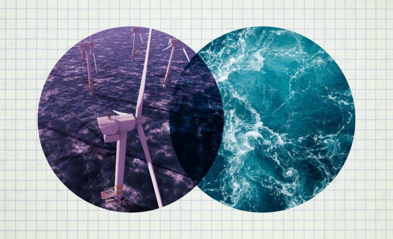 Galvanize: Financially supporting women entrepreneurs from 9 to 5