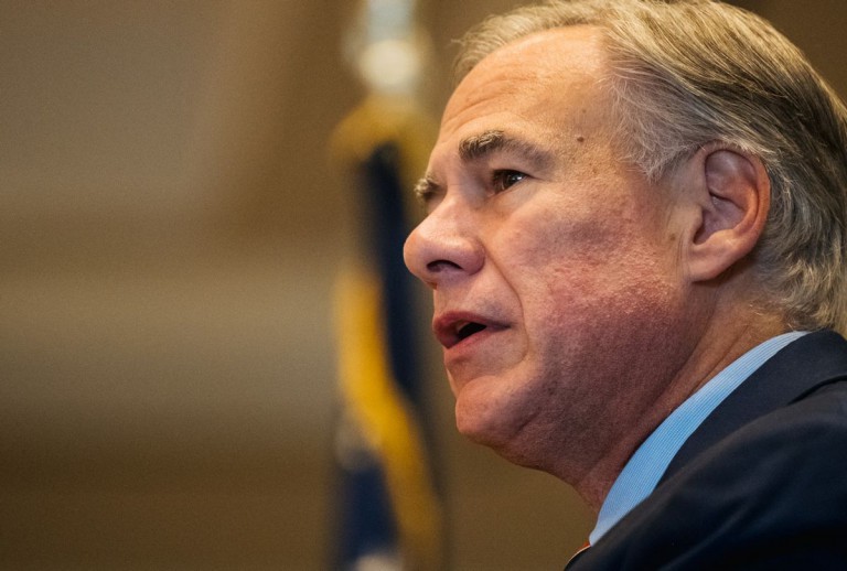 How Texas’ abortion laws turned a heartbreaking fetal diagnosis into a cross-country journey