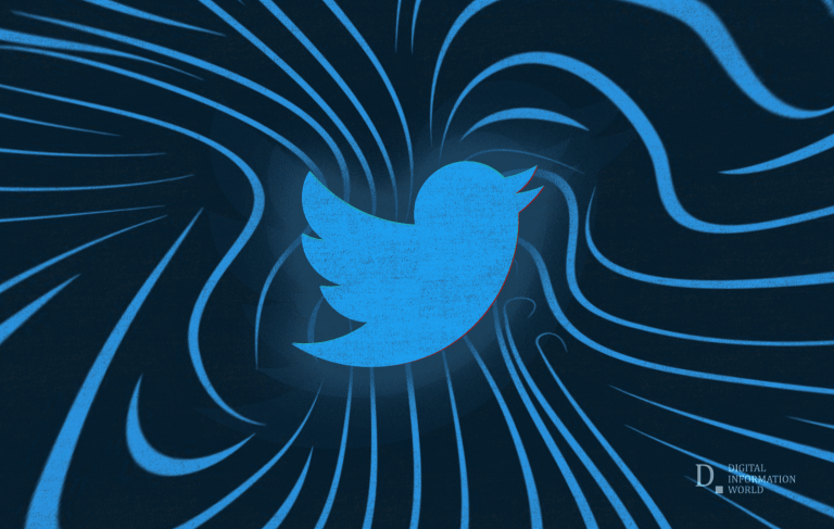 Twitter’s Attempt To Make More Revenue From Adult Content Put On Hold Due To Major Flaws
