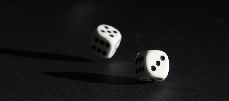 Ethical design is a risk management strategy