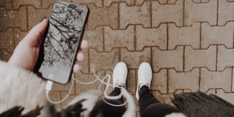 The 5 Best Podcasts to Learn More About Cryptocurrency