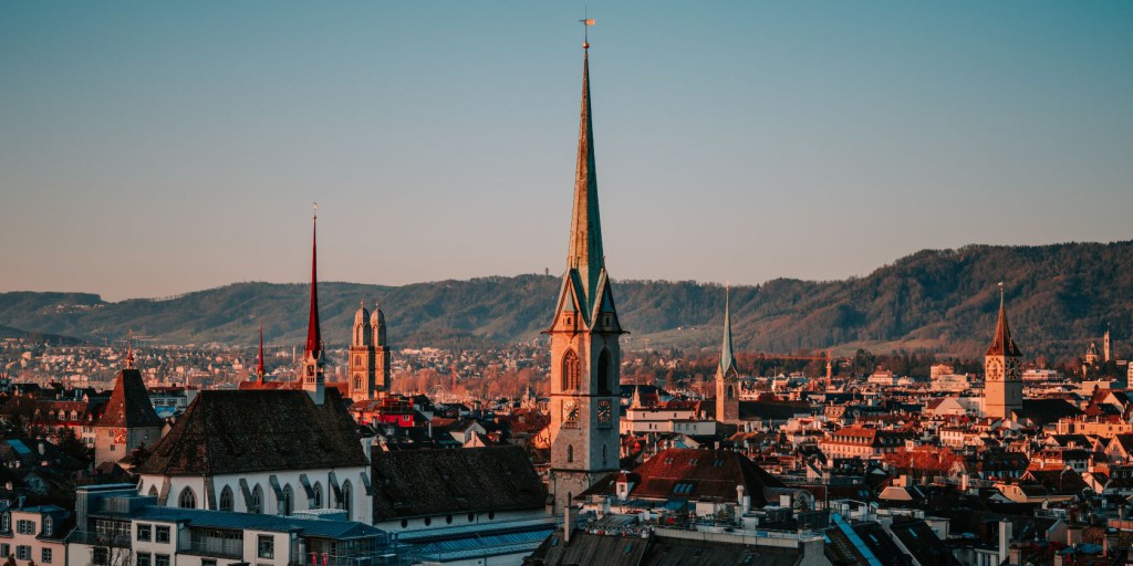 How to Edit Golden Hour Photos in Lightroom Classic: A Step-by-Step Guide