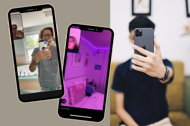 Should your kids be using BeReal, the hot new social media app? What parents should know.