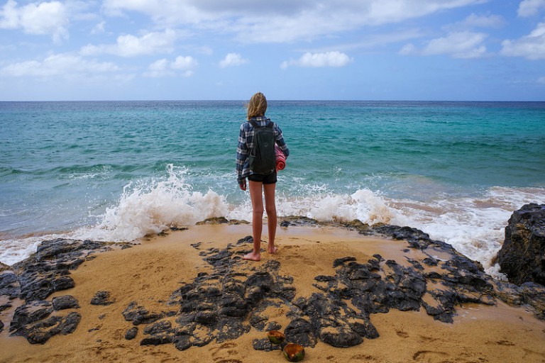 5 climate technologies you’ve probably never heard of – but could soon be on investor radars