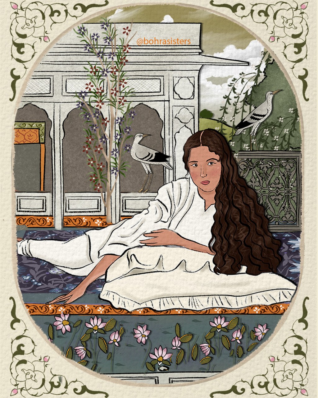 Viral Stop-Motion Videos Capture a Simpler Time in India