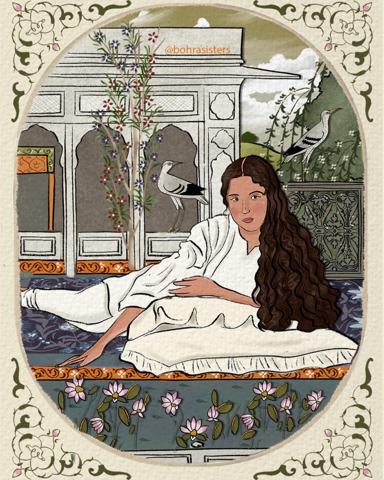 Viral Stop-Motion Videos Capture a Simpler Time in India