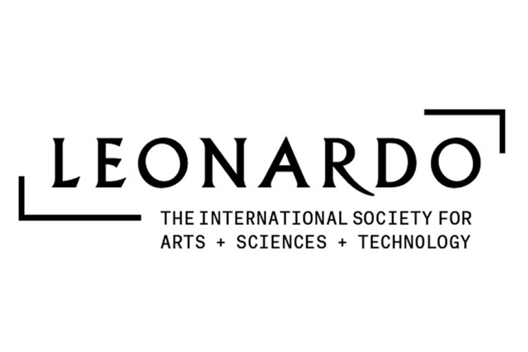 A free event to celebrate 30 years of collaboration between the MIT Press and Leonardo