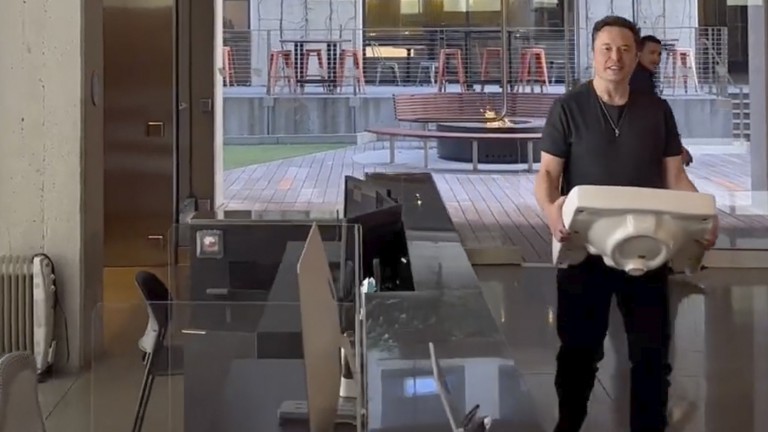 These are some of the Twitter features users want now that Elon Musk owns it