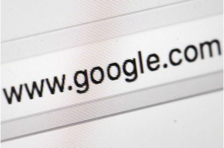 Google discontinues Google Translate in mainland China