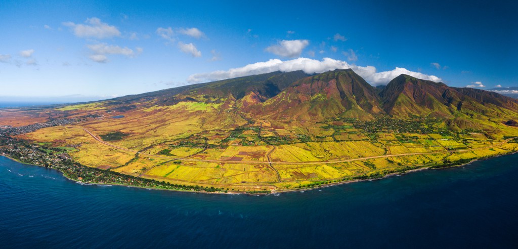 Climate Activists Are Waging a New Kind of Legal Fight