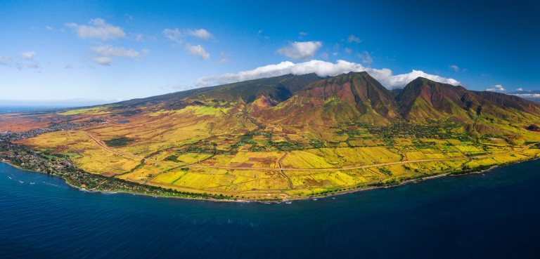 Climate Activists Are Waging a New Kind of Legal Fight