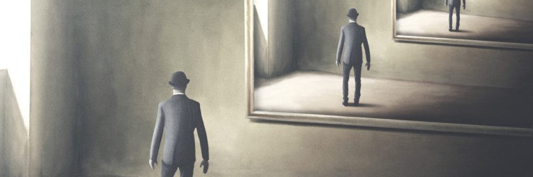 The declining leverage and status of ordinary people