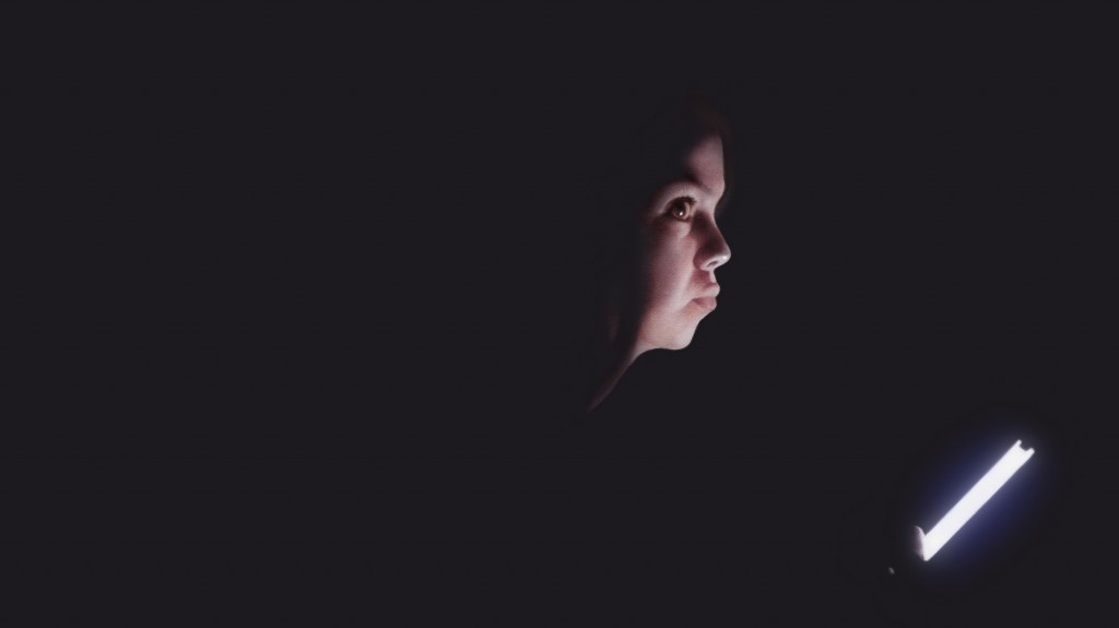 The Internet Is Full of Predators. Omegle Lets You Meet Them.