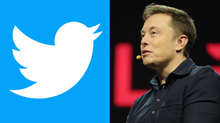 Is it time to #Twexit? How Elon Musk’s Twitter shake-up has divided creatives