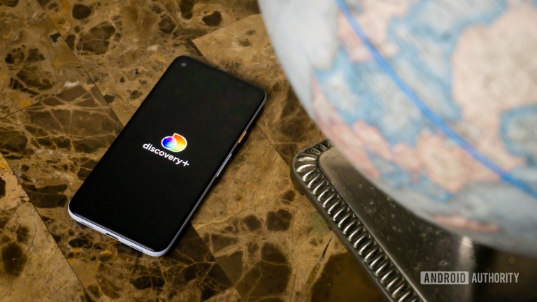 Here are the 12 best Discovery Plus shows to stream right now