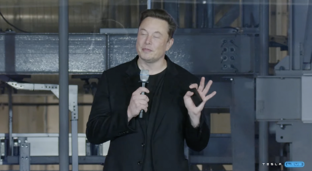Incorrect Claims About Elon Musk Don’t Help Critiques Of How He’s Running Twitter (Or Tesla)