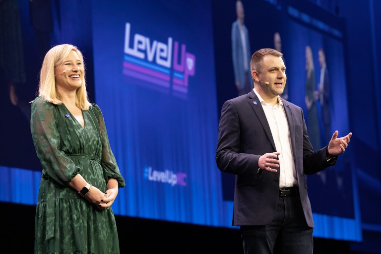 How did KC land Meta, Panasonic megaprojects? Infrastructure, energy and enthusiasm, companies say