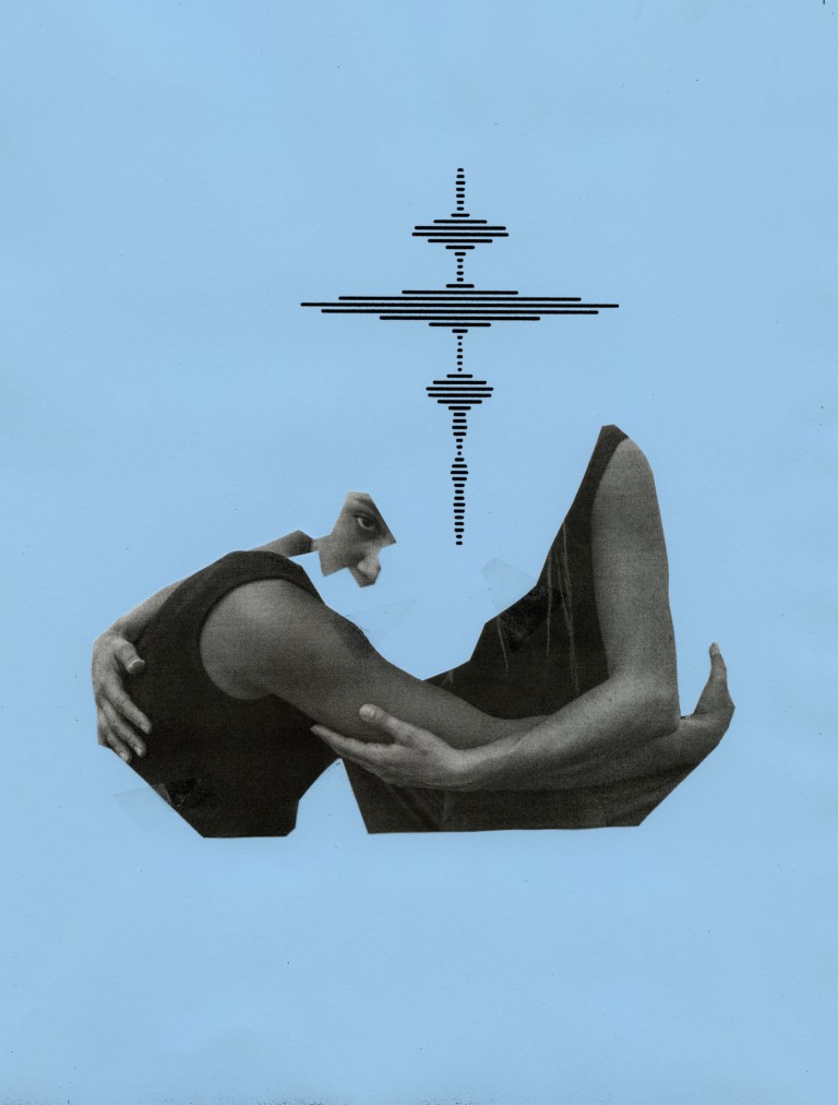 Technology that lets us “speak” to our dead relatives has arrived. Are we ready?