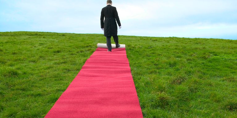 Meta, Twitter, and Stripe engineers wanted: Laid-off tech workers have a job opportunity in climate tech