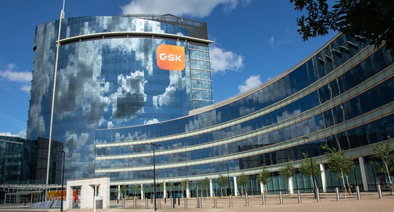 GSK to pull blood cancer drug from US market after study failure