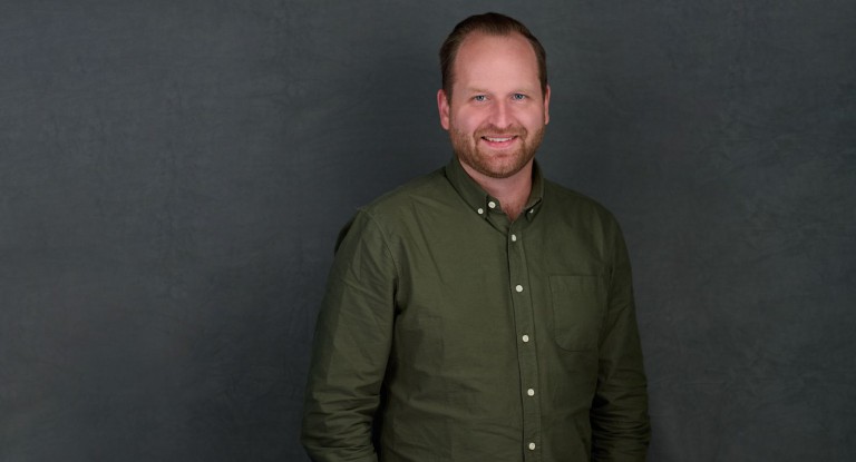 Armed with $120M, HI-Bio joins race to develop better autoimmune disease drugs