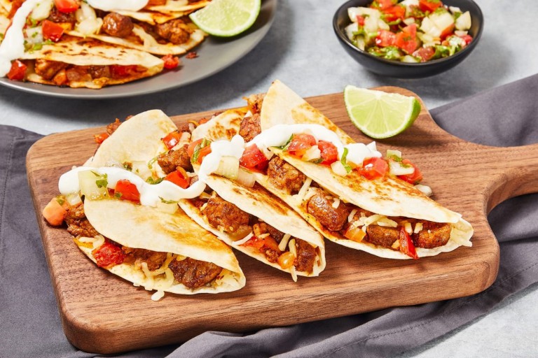 The Best Meal Delivery Services of 2022