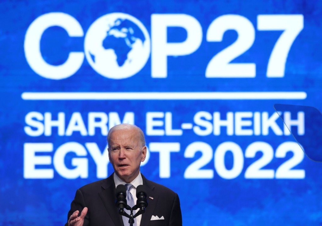 New Rules Could Slash 36 Million Tons of Methane by 2030
