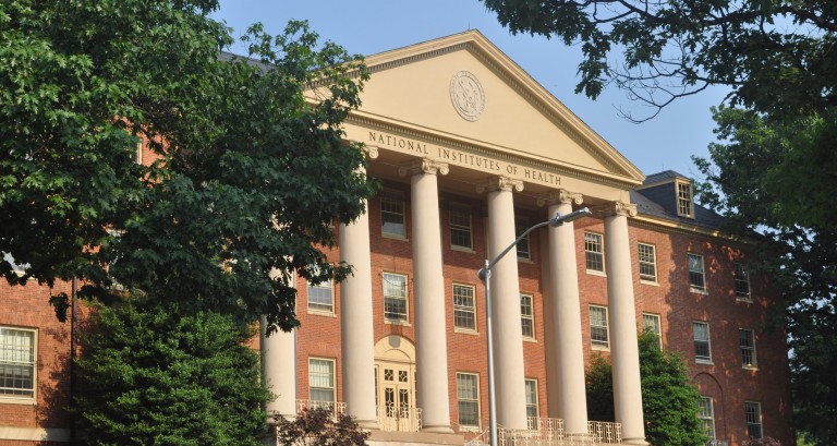 GAO dismisses bid protests filed over $50B IT services procurement