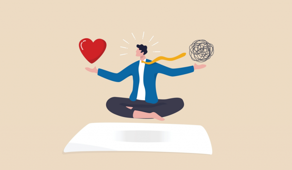 How to Make Workplace Wellness a Priority in Your Business