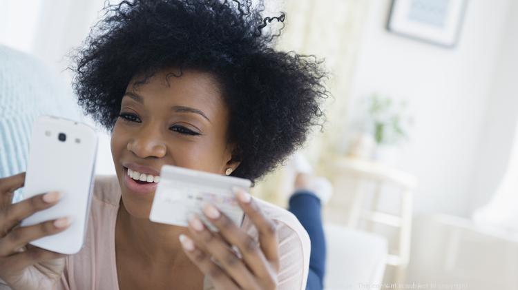 Gift giving this holiday made easier by Kansas City startup