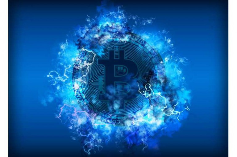 What the FTX collapse means for the cryptocurrency market