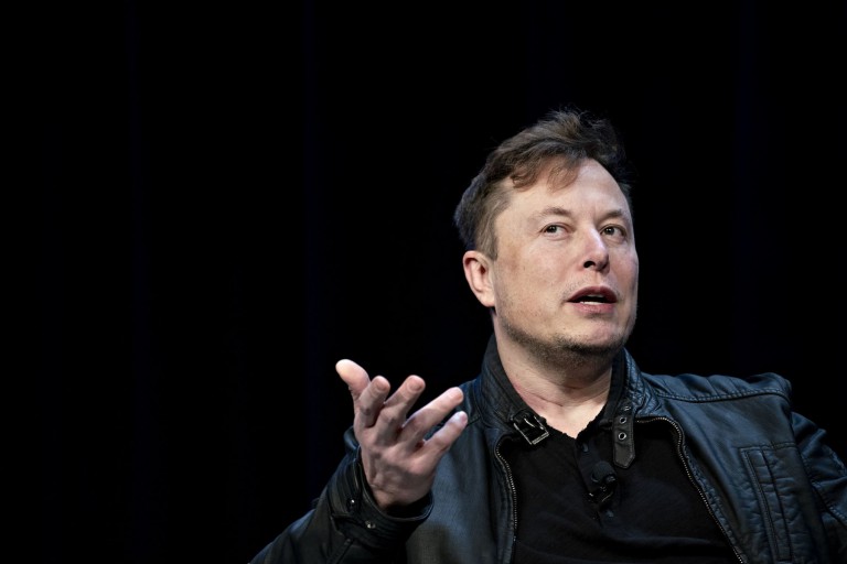 Musk Blasts Twitter’s Team For Being Too Intense When Suspending Fake Accounts On The App