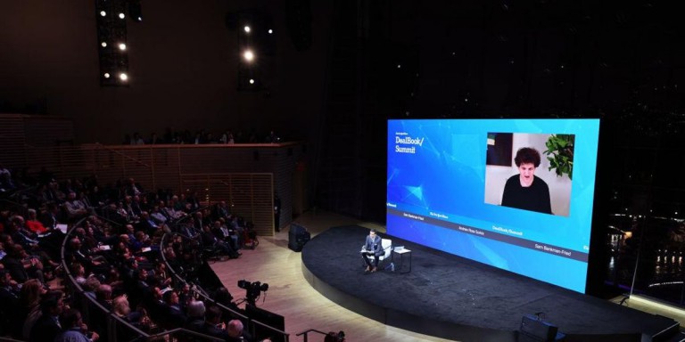 The confessions of SBF