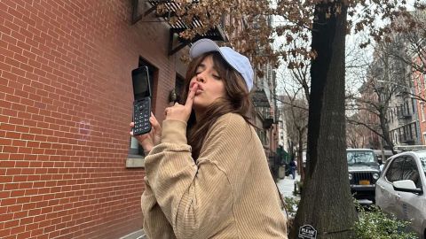 Gen Z has a new ‘vintage’ technology to obsess over