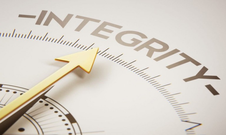 New White House Guidance Protects Federal Scientists and Their Work