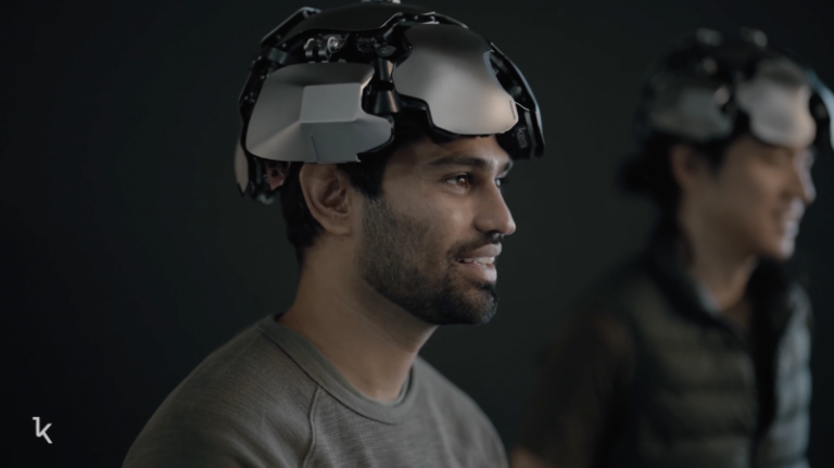 Cybin Announces Promising Results from Feasibility Study Measuring Psychedelic Effects on the Brain