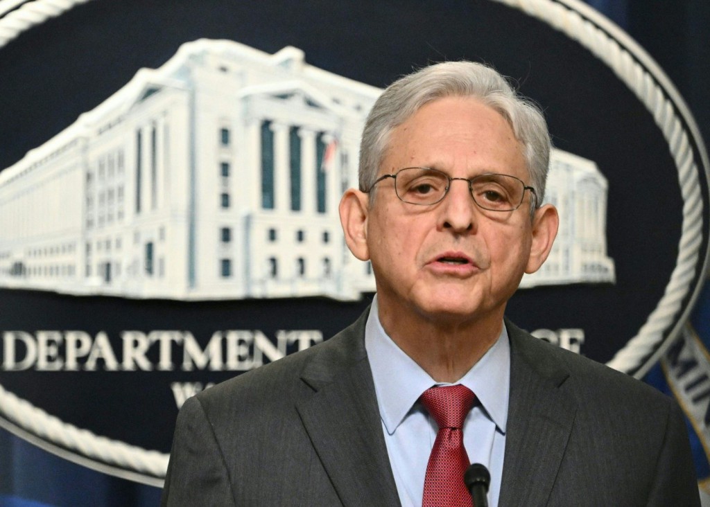 ‘We hacked the hackers’: FBI disrupts a notorious ransomware gang that extorted victims for millions of dollars