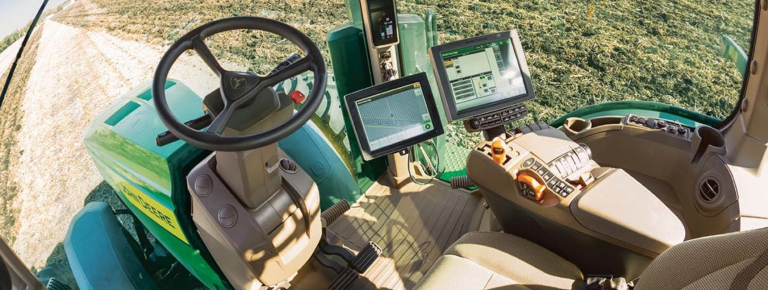 CES 2023 Shies Away From Autonomous Driving Technology