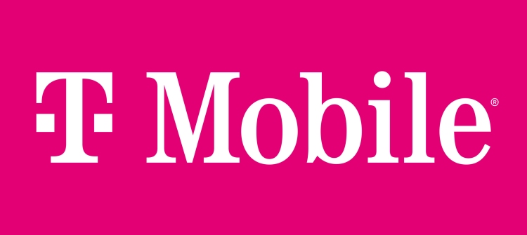 T-Mobile data breach shows API security can’t be ignored