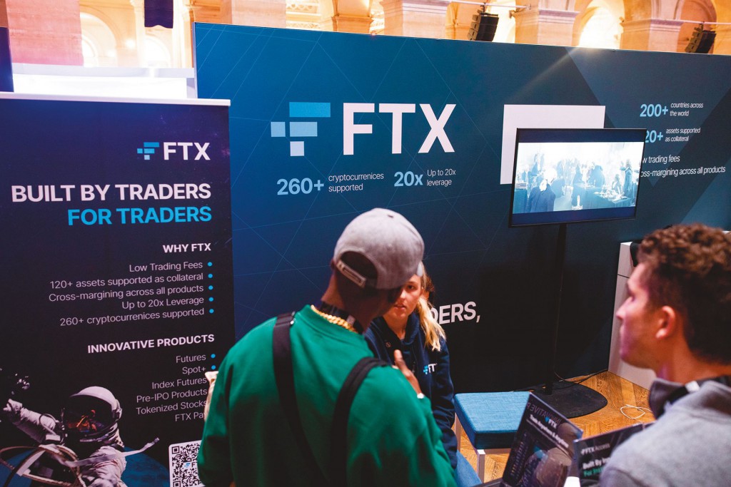 Are charity art auctions, not donations, the new model for offsetting taxes?