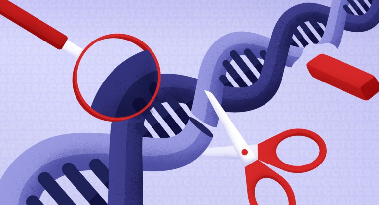 5 questions facing gene therapy in 2023