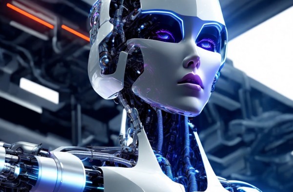 Top 5 Best AI Art Generators for Free: Text-to-Image Creation From Scratch