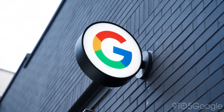 Google Search seemingly won’t penalize AI-generated articles as long as they’re still ‘useful’