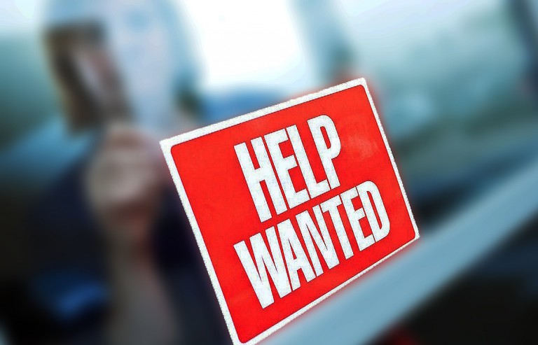 OPM pitches federal IT as new career path for workers hit by big tech layoffs