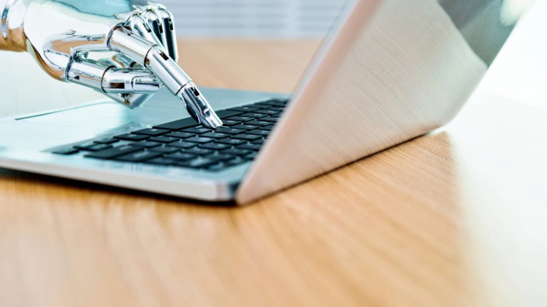 CNET pauses its controversial AI-generated stories 'for now'