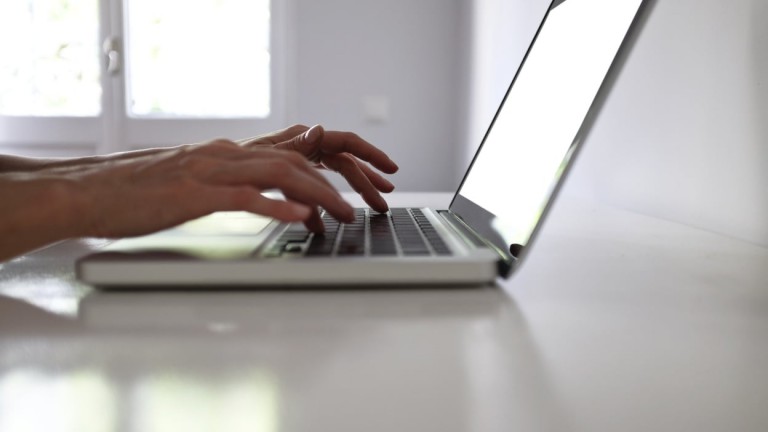 3 things to know before talking to ChatGPT about your mental health