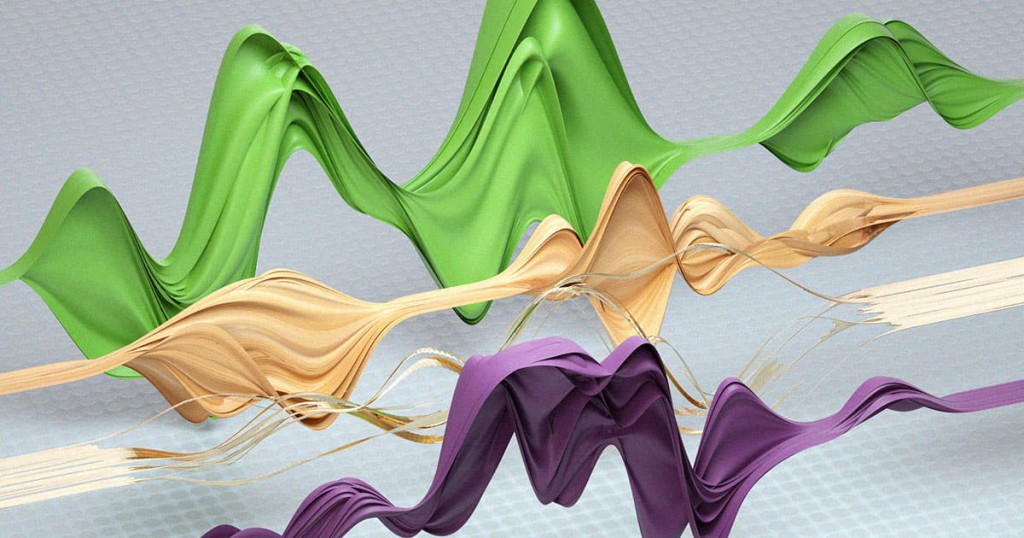 Google's Powerful New AI Can Turn Text Into Music