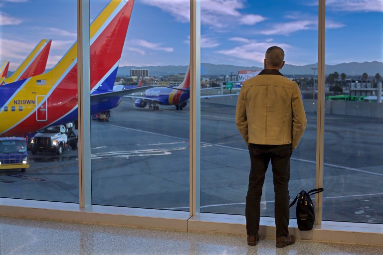 5 questions CIOs must ask after Southwest Airlines’ failure