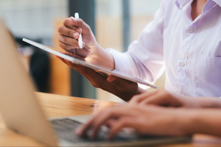 5 Ways to Change SEO Strategies in an AI Search Engine World